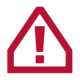 Warning1 01 Warning1 01