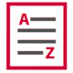 Atoz Atoz