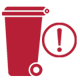 Problem Icon Problem Icon
