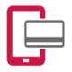Mobile Phone Icon 1 Mobile Phone Icon 1