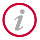 Informationicon Informationicon