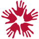 Hands 1 Hands 1