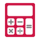 Calculator Calculator
