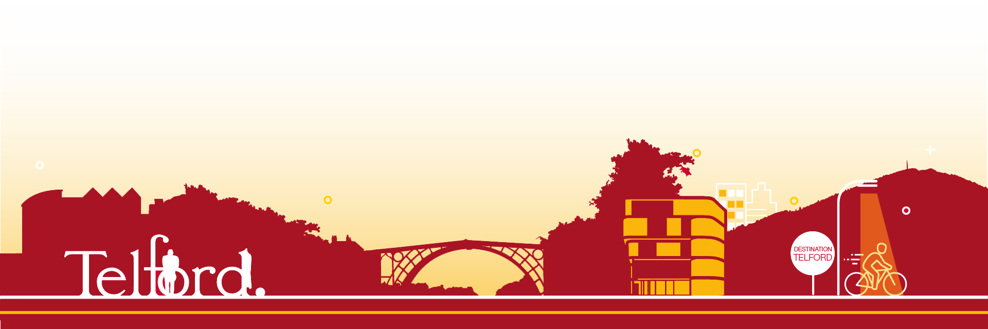 Telford Towns Fund Red Web Footer 1 Telford Towns Fund Red Web Footer 1