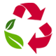 Recycle Icon 1 Recycle Icon 1