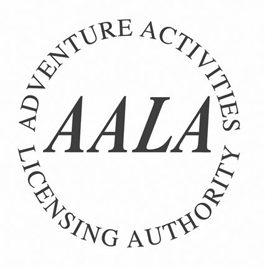 Aala logo