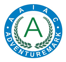 Aaic logo