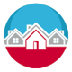 House Icon