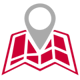 Map Icon
