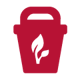 Bin4 01