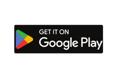 Google Play