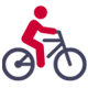 Cycling