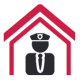 Policeman Policeman