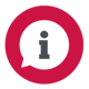 Information Icon 2