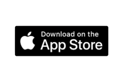 App Store