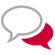 speech_bubble.png