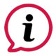 Information Icon 1