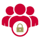 Privacy Icon