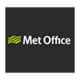 Met Office Icon