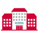 Schoolicon